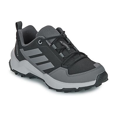 Chaussures enfant adidas TERREX AX4R K Noir 36,36 2/3,37 1/3,38,38 2/3,39 1/3,40,23,28,29,30,31,32,33,33 1/2,34,35,35 1/2 Jongens Chaussures enfant adidas TERREX AX4R K Noir 36,36 2/3,37 1/3,38,38 2/3,39 1/3,40,23,28,29,30,31,32,33,33 1/2,34,35,35 1/2 Jongens