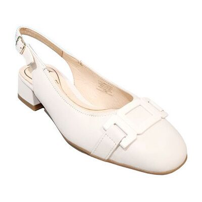 Ballerines Ara Ballerine 20404-05 Blanc 36,40,35 Dames Ballerines Ara Ballerine 20404-05 Blanc 36,40,35 Dames