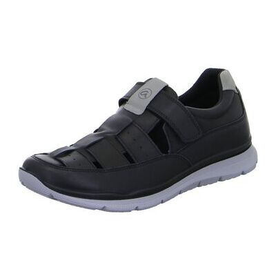 Mocassins Ara - Noir 40,41,42,43,44,45,46 Heren Mocassins Ara - Noir 40,41,42,43,44,45,46 Heren