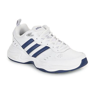 Baskets basses adidas STRUTTER Blanc 36,36 2/3,37 1/3,38,38 2/3,39 1/3,40,40 2/3,41 1/3,42,42 2/3,43 1/3,44,44 2/3,45 1/3,45,46,46 2/3,47 1/3,48,49 1/3 Heren Baskets basses adidas STRUTTER Blanc 36,36 2/3,37 1/3,38,38 2/3,39 1/3,40,40 2/3,41 1/3,42,42 2/3,43 1/3,44,44 2/3,45 1/3,45,46,46 2/3,47 1/3,48,49 1/3 Heren