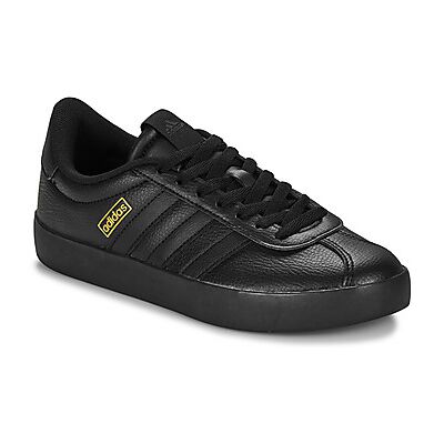 Baskets basses adidas VL COURT 3.0 Noir 36 2/3,40,42,42 2/3,43 1/3 Heren Baskets basses adidas VL COURT 3.0 Noir 36 2/3,40,42,42 2/3,43 1/3 Heren