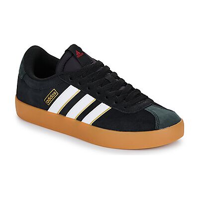 Baskets basses adidas VL COURT 3.0 Noir 36,36 2/3,37 1/3,38,38 2/3,39 1/3,40,40 2/3,41 1/3,42,42 2/3,43 1/3,44,44 2/3,45 1/3,46,46 2/3,47 1/3 Dames Baskets basses adidas VL COURT 3.0 Noir 36,36 2/3,37 1/3,38,38 2/3,39 1/3,40,40 2/3,41 1/3,42,42 2/3,43 1/3,44,44 2/3,45 1/3,46,46 2/3,47 1/3 Dames