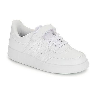 Baskets basses enfant adidas BREAKNET 2.0 EL C Blanc 28,28 1/2,29,30,30 1/2,31,31 1/2,32,33,33 1/2,34,35 Jongens Baskets basses enfant adidas BREAKNET 2.0 EL C Blanc 28,28 1/2,29,30,30 1/2,31,31 1/2,32,33,33 1/2,34,35 Jongens
