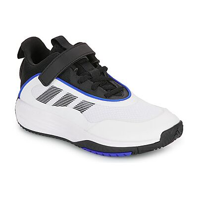 Baskets basses enfant adidas OWNTHEGAME 3.0 K Blanc 36,36 2/3,37 1/3,38,38 2/3,39 1/3,28,29,30,31,32,33,33 1/2,34,35,35 1/2,35 1/3 Meisjes Baskets basses enfant adidas OWNTHEGAME 3.0 K Blanc 36,36 2/3,37 1/3,38,38 2/3,39 1/3,28,29,30,31,32,33,33 1/2,34,35,35 1/2,35 1/3 Meisjes