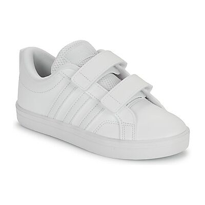 Baskets basses enfant adidas VS PACE 2.0 CF C Blanc 28,29,30,30 1/2,31,31 1/2,32,33,33 1/2,34,35 Jongens Baskets basses enfant adidas VS PACE 2.0 CF C Blanc 28,29,30,30 1/2,31,31 1/2,32,33,33 1/2,34,35 Jongens