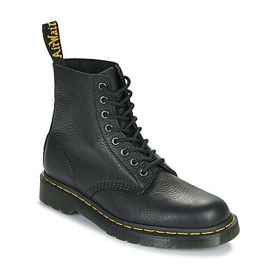 Boots Dr. Martens 1460 Noir 36,37,38,39,40,41,42,43,44,45,46,47,48 Heren Boots Dr. Martens 1460 Noir 36,37,38,39,40,41,42,43,44,45,46,47,48 Heren