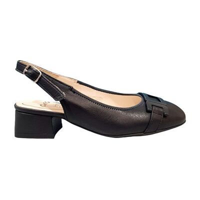Ballerines Ara Ballerine 20404-02 Bleu 36,35 Dames Ballerines Ara Ballerine 20404-02 Bleu 36,35 Dames