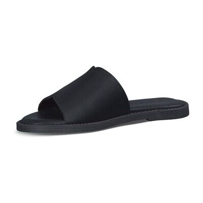 Sabots Tamaris - Noir 37,38,39,40,41 Dames Sabots Tamaris - Noir 37,38,39,40,41 Dames