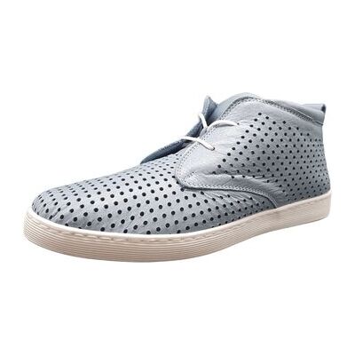 Mocassins Andrea Conti - Bleu 36,38,40,41 Dames Mocassins Andrea Conti - Bleu 36,38,40,41 Dames