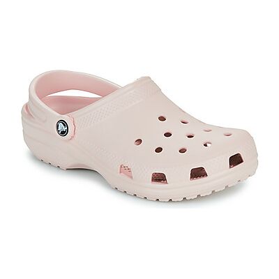Sabots Crocs Classic Rose 36 / 37,37 / 38,38 / 39,39 / 40,41 / 42,42 / 43 Heren Sabots Crocs Classic Rose 36 / 37,37 / 38,38 / 39,39 / 40,41 / 42,42 / 43 Heren