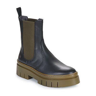 Boots Art AMBERES Noir 36,40,41 Dames Boots Art AMBERES Noir 36,40,41 Dames