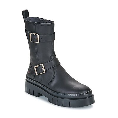 Boots Art AMBERES Noir 36,37,38,39,40,42 Dames Boots Art AMBERES Noir 36,37,38,39,40,42 Dames