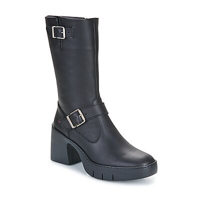 Bottines Art SOFIA Noir 39,40,41,42 Dames Bottines Art SOFIA Noir 39,40,41,42 Dames
