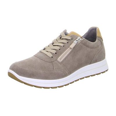 Ville basse Ara - Beige 40,41,43,44,45,46,47 Heren Ville basse Ara - Beige 40,41,43,44,45,46,47 Heren