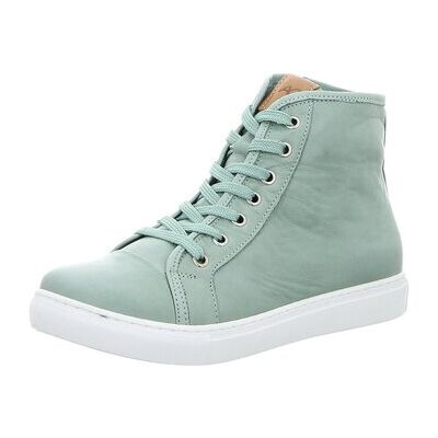Ville basse Andrea Conti - Bleu 37,38,39,40,41,42 Dames Ville basse Andrea Conti - Bleu 37,38,39,40,41,42 Dames