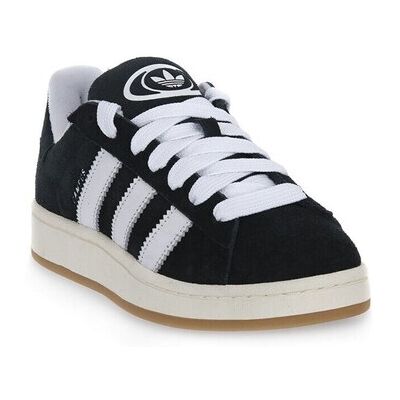 Baskets basses adidas Campus Noir 36 2/3,36,37 1/3,38,38 2/3,43 1/3,44 2/3,45 1/3 Heren Baskets basses adidas Campus Noir 36 2/3,36,37 1/3,38,38 2/3,43 1/3,44 2/3,45 1/3 Heren