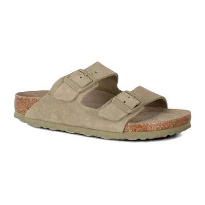 Mules BIRKENSTOCK arizona bs Vert 37,38,39,40,41,35 Dames Mules BIRKENSTOCK arizona bs Vert 37,38,39,40,41,35 Dames