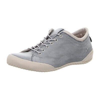 Ville basse Andrea Conti - Gris 37,38,39,40,41,42 Dames Ville basse Andrea Conti - Gris 37,38,39,40,41,42 Dames