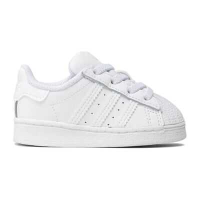 Baskets enfant adidas EF5397 Blanc 21,22,23,25,26,27 Jongens Baskets enfant adidas EF5397 Blanc 21,22,23,25,26,27 Jongens