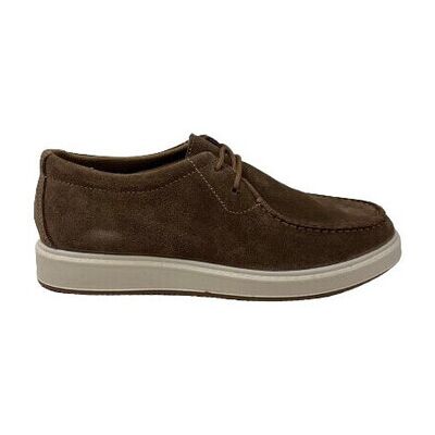 Baskets Ara CHAUSSURES 26102 Beige 40,41,42,44 Heren Baskets Ara CHAUSSURES 26102 Beige 40,41,42,44 Heren