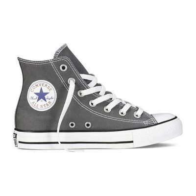Baskets montantes Converse Baskets Gris 36,37,38,39,40,41,42,43,44,45,46 Heren Baskets montantes Converse Baskets Gris 36,37,38,39,40,41,42,43,44,45,46 Heren