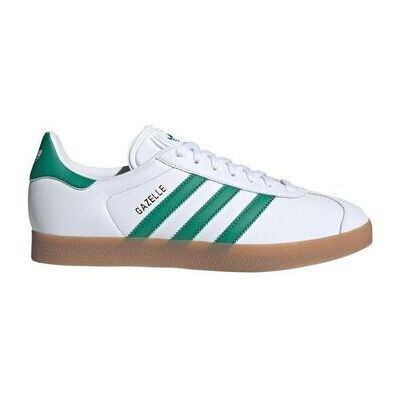 Baskets adidas IH2216 Blanc 40 2/3,44 Heren Baskets adidas IH2216 Blanc 40 2/3,44 Heren