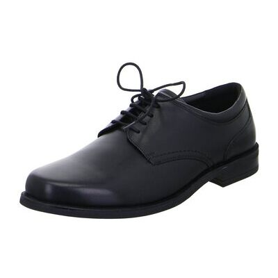 Ville basse Ara - Noir 40,41,42,44,46 Heren Ville basse Ara - Noir 40,41,42,44,46 Heren