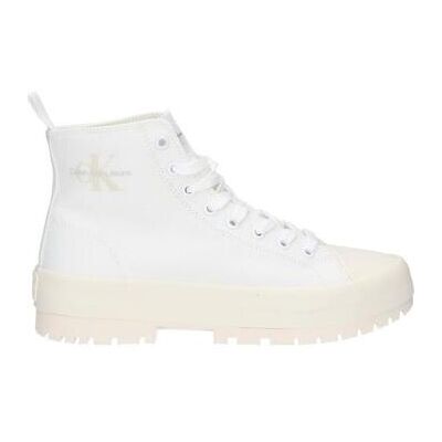 Bottes Calvin Klein Jeans YW0YW01519 LUGGED HYBRID multicolour 37,38,39,40,41 Dames Bottes Calvin Klein Jeans YW0YW01519 LUGGED HYBRID multicolour 37,38,39,40,41 Dames