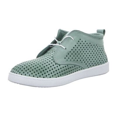 Ville basse Andrea Conti - Vert 37,38,39,40,41,42 Dames Ville basse Andrea Conti - Vert 37,38,39,40,41,42 Dames