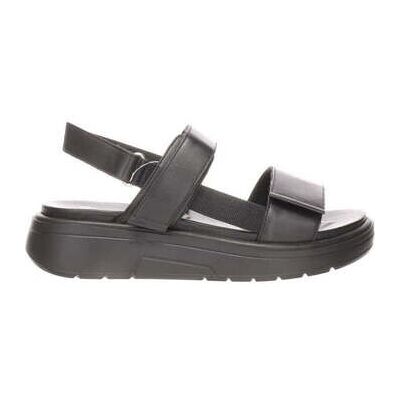 Sandales Ara lucca sandals Noir 37,38,39,40,41 Dames Sandales Ara lucca sandals Noir 37,38,39,40,41 Dames