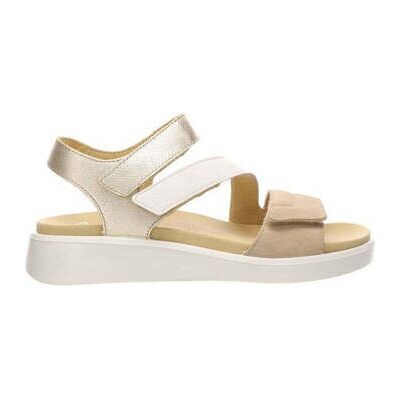Sandales Ara madeira sandals Multicolore 37,38,39,40,41 Dames Sandales Ara madeira sandals Multicolore 37,38,39,40,41 Dames