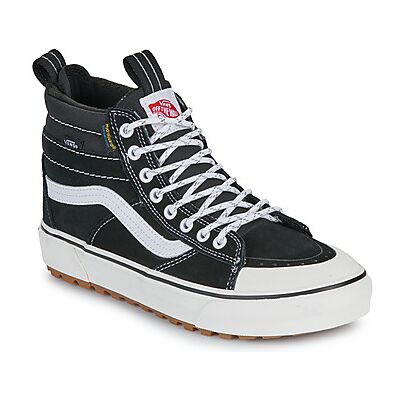 Baskets montantes Vans MTE Sk8-Hi Waterproof Noir 40 1/2,41 Dames Baskets montantes Vans MTE Sk8-Hi Waterproof Noir 40 1/2,41 Dames