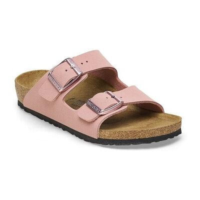 Tongs enfant BIRKENSTOCK Arizona Rose 36,37,38,39,32,33,35 Meisjes Tongs enfant BIRKENSTOCK Arizona Rose 36,37,38,39,32,33,35 Meisjes