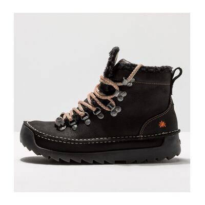 Boots Art ART 106151101003 Noir 36,37,38,39,40,41,42,43,44,45,46 Dames Boots Art ART 106151101003 Noir 36,37,38,39,40,41,42,43,44,45,46 Dames
