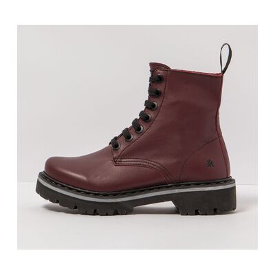 Boots Art ART 111661267003 Noir 36,37,38,39,40,41,43,44,46 Dames Boots Art ART 111661267003 Noir 36,37,38,39,40,41,43,44,46 Dames