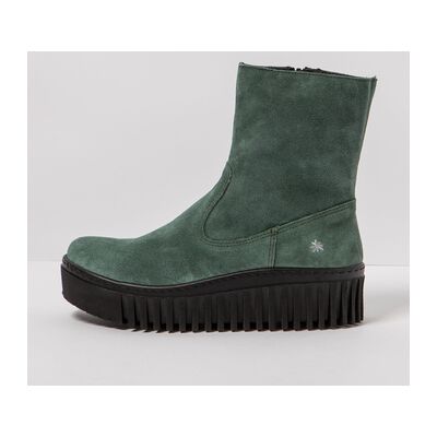 Boots Art ART 11531S3UN003 Noir 36,42 Dames Boots Art ART 11531S3UN003 Noir 36,42 Dames