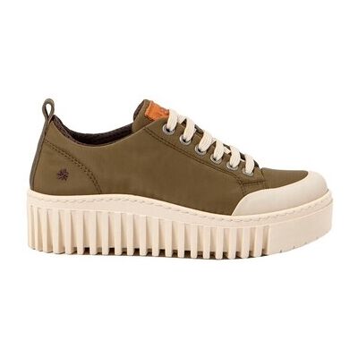 Richelieu Art ART 115341122003 Noir 40,41 Dames Richelieu Art ART 115341122003 Noir 40,41 Dames