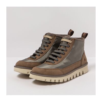 Boots Art ART 115851120003 Noir 36,37,44,45,46 Dames Boots Art ART 115851120003 Noir 36,37,44,45,46 Dames