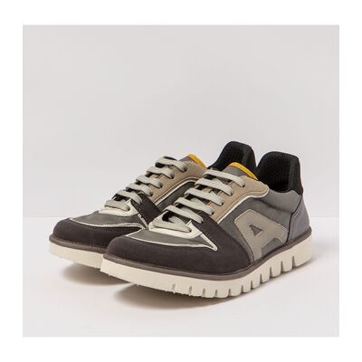 Richelieu Art ART 115891167003 Multicolore 36,37,38,39,40 Dames Richelieu Art ART 115891167003 Multicolore 36,37,38,39,40 Dames