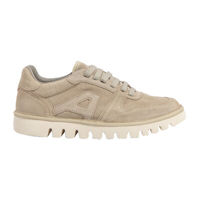 Richelieu Art ART 11593S1ZZ003 Multicolore 36,37 Dames Richelieu Art ART 11593S1ZZ003 Multicolore 36,37 Dames