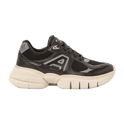 Richelieu Art ART 116321101003 Noir 36,37,38,40,41,42,43,44,45,46 Dames Richelieu Art ART 116321101003 Noir 36,37,38,40,41,42,43,44,45,46 Dames