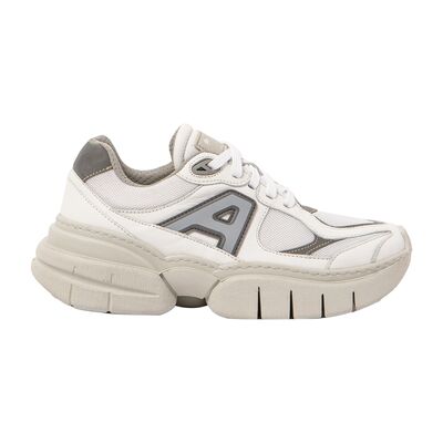Richelieu Art ART 116321117003 Gris 36,37,38,39,40,41,42,43,44,45,46 Dames Richelieu Art ART 116321117003 Gris 36,37,38,39,40,41,42,43,44,45,46 Dames