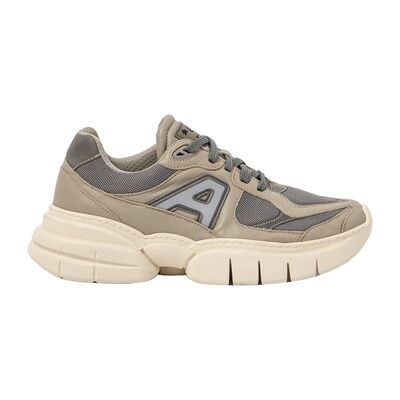 Richelieu Art ART 1163211W9003 Multicolore 36,37,38,39,40,41,42,43,44,45,46 Dames Richelieu Art ART 1163211W9003 Multicolore 36,37,38,39,40,41,42,43,44,45,46 Dames