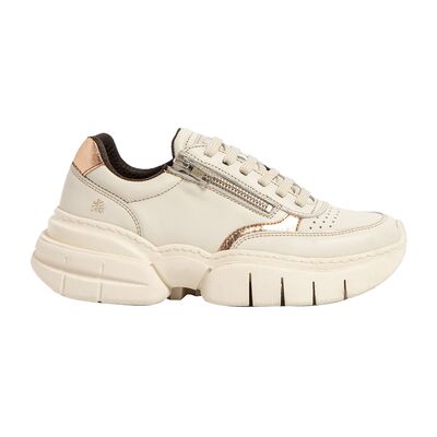 Richelieu Art ART 1163311W6003 Multicolore 36,37,38,41,42 Dames Richelieu Art ART 1163311W6003 Multicolore 36,37,38,41,42 Dames