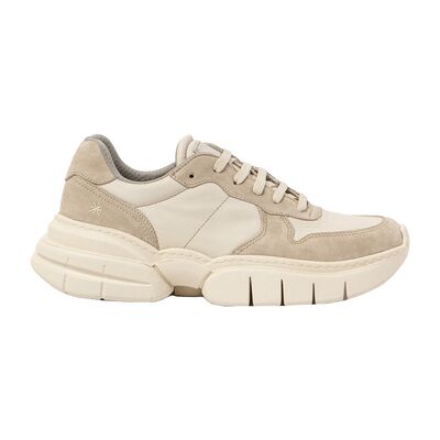 Richelieu Art ART 1163411ZZ003 Gris 36,42,43,44,45,46 Dames Richelieu Art ART 1163411ZZ003 Gris 36,42,43,44,45,46 Dames