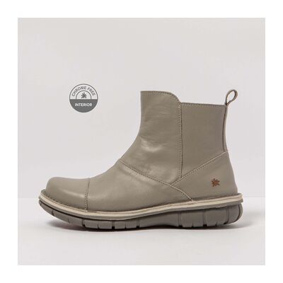 Boots Art ART 1173014SF003 Multicolore 36,37,42 Dames Boots Art ART 1173014SF003 Multicolore 36,37,42 Dames