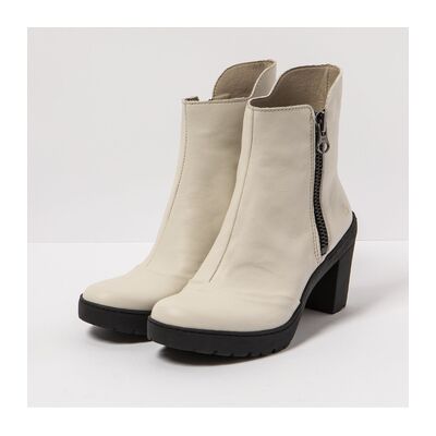 Bottines Art ART 1175911ZZ003 Noir 36,41,42 Dames Bottines Art ART 1175911ZZ003 Noir 36,41,42 Dames