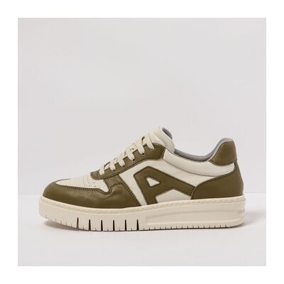 Richelieu Art ART 1177711V6003 Noir 36,37,38,39,40,41,45 Dames Richelieu Art ART 1177711V6003 Noir 36,37,38,39,40,41,45 Dames