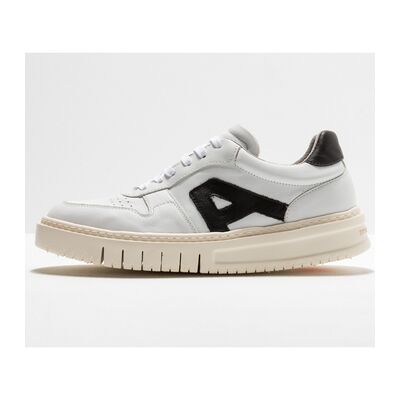 Richelieu Art ART 1177711WB003 Noir 36,37,38,39,40,41,42,44,45,46 Dames Richelieu Art ART 1177711WB003 Noir 36,37,38,39,40,41,42,44,45,46 Dames