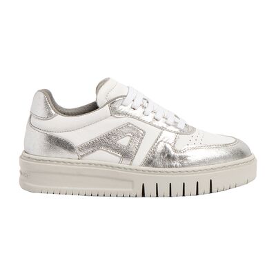 Richelieu Art ART 1177712W5003 Multicolore 36,37,39,40,41,42 Dames Richelieu Art ART 1177712W5003 Multicolore 36,37,39,40,41,42 Dames